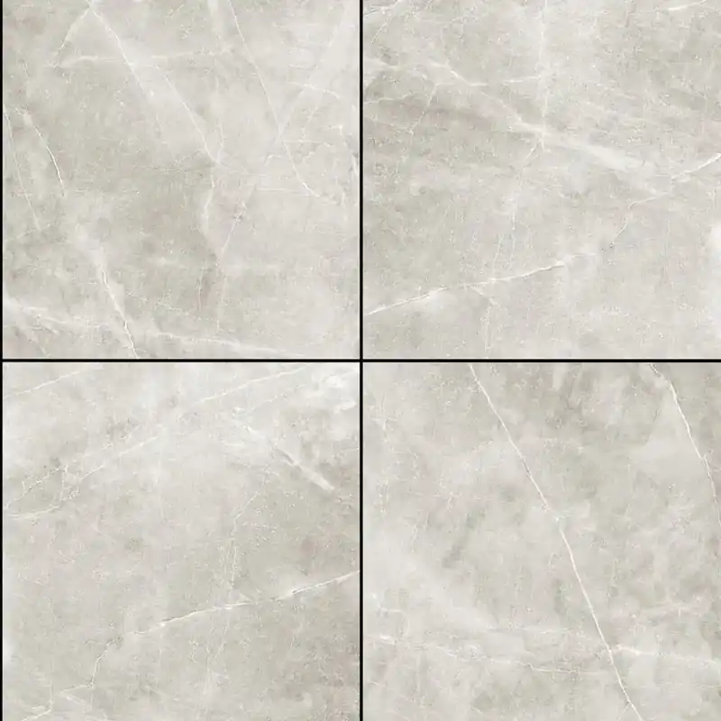 Shop Nu Cerasun 60x60x4 cm Lucca Beige