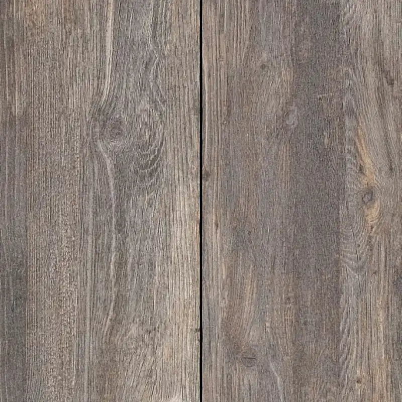 Cerasun 120x30x4 cm Woodlook Dark Oak Goedkoop