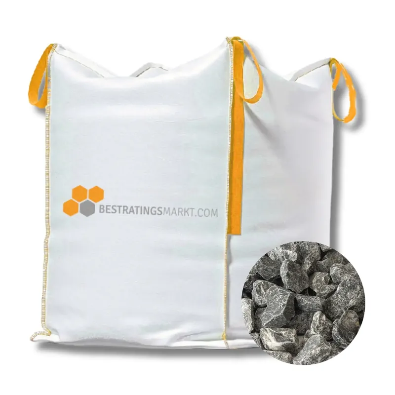 Ardenner Split Grijs 16-22 mm bigbag Redsun Aanbieding