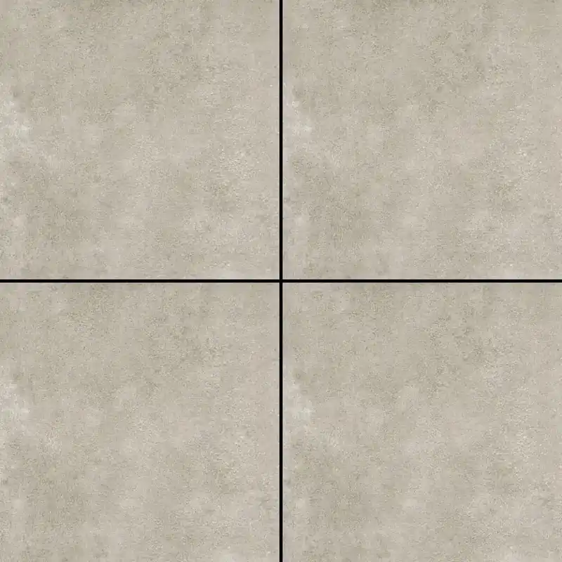 Cerasun 60x60x4 cm Bari Sand Beste Prijs