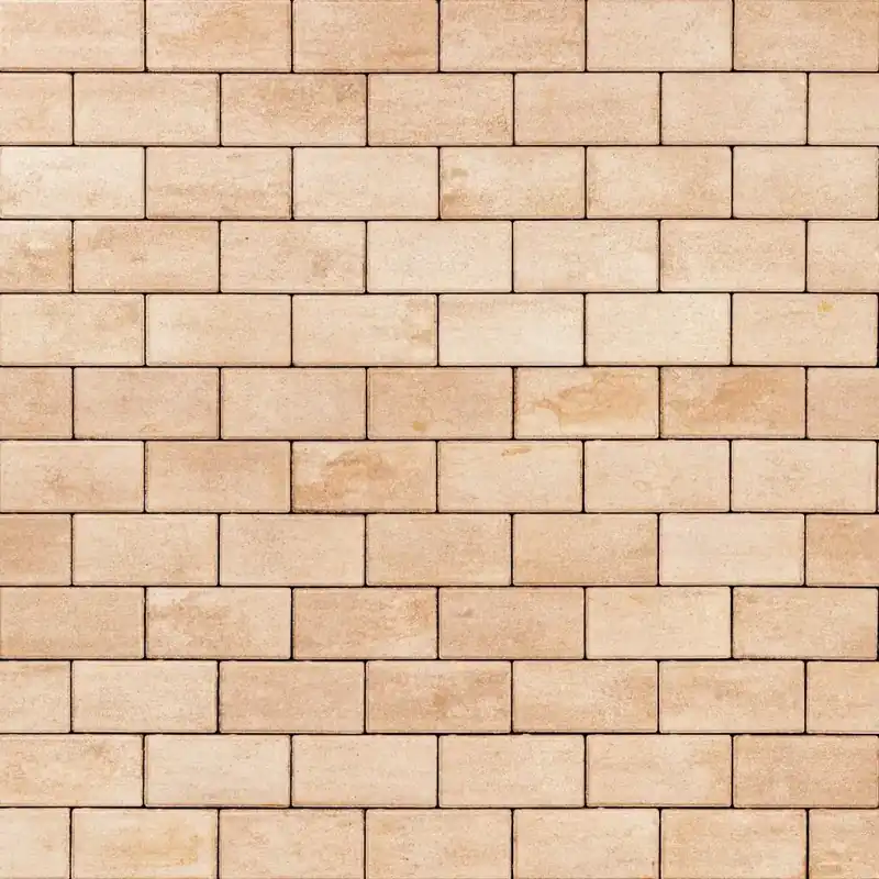 Premiton Linea 30x20x8 cm Ibiza Shop Nu