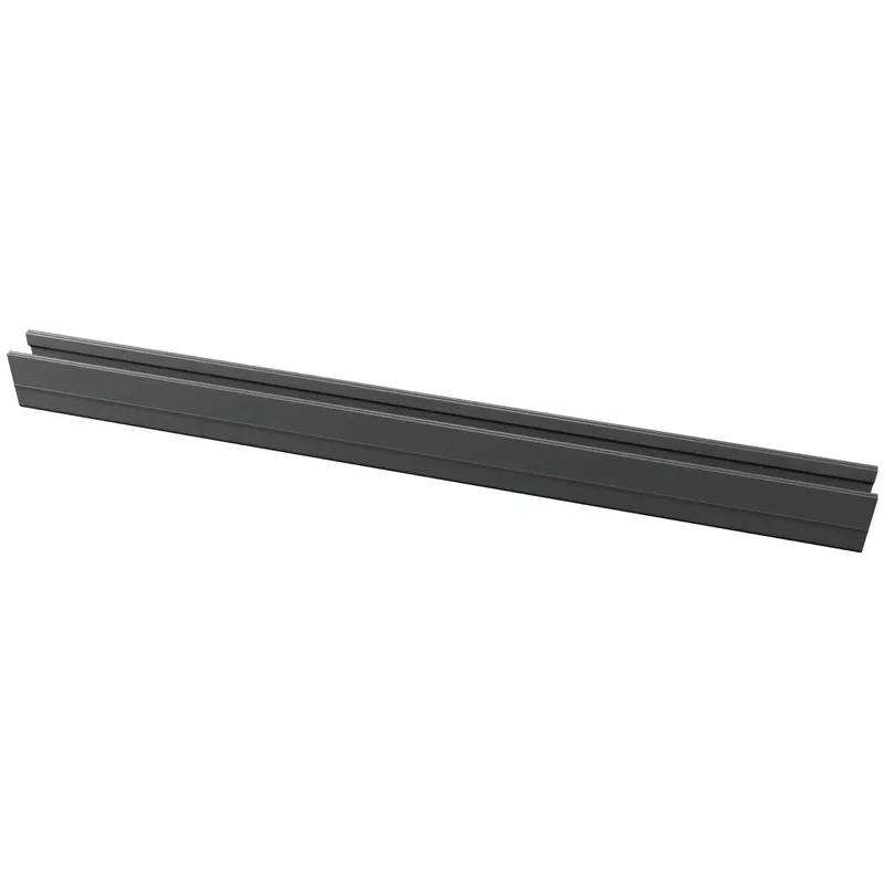 Ultra Drain Watergoot PVC 6,7x10x120 cm Bestel Nu