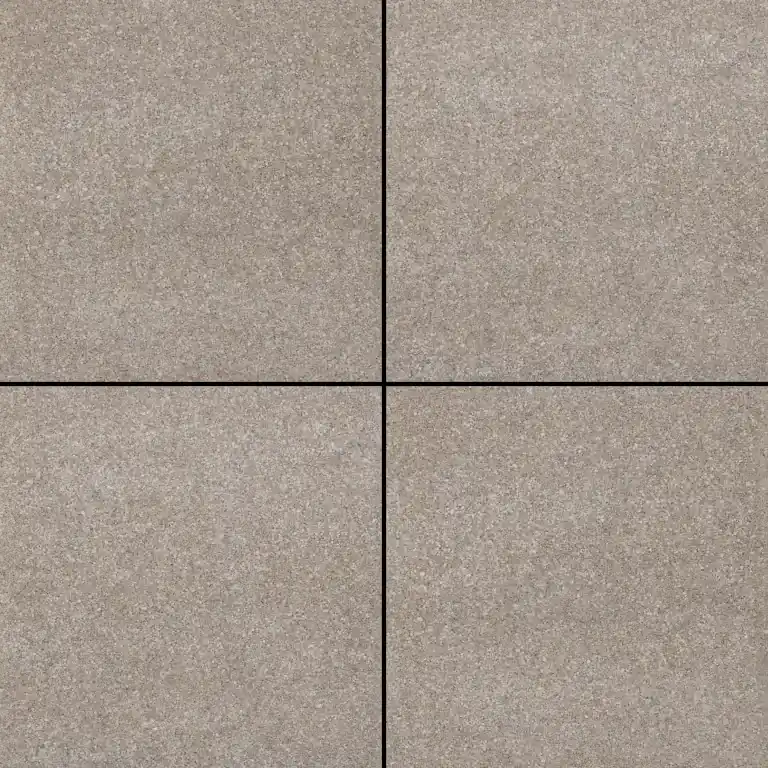 Colorline 60x60x4 cm Greige Beste Prijs