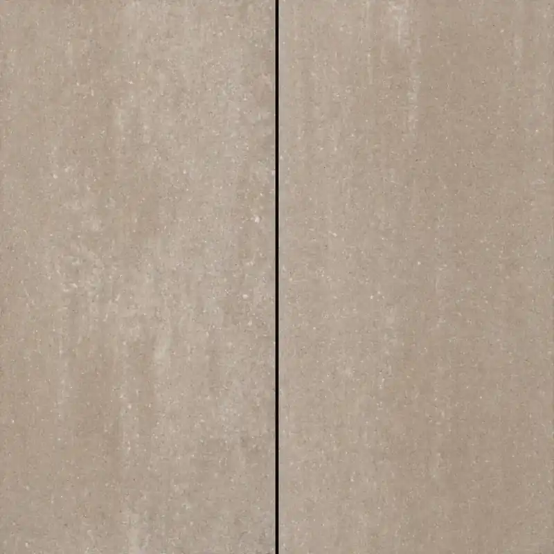 Soft Comfort 40x80x4 Honey Betrouwbaar