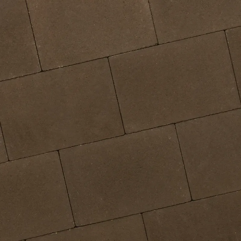 Hoge Kwaliteit Recto Klein Wildverband 6 cm Paris