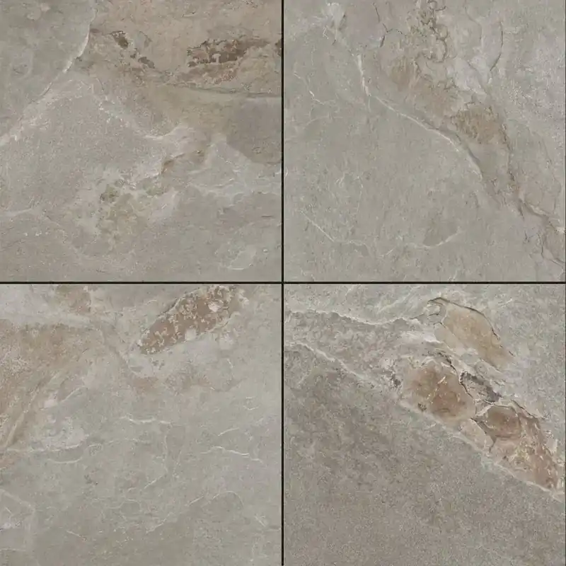 Koop Online Cerasun 60x60x4 cm Varese Taupe