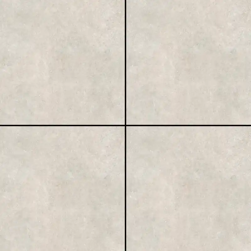 Betrouwbaar GeoCeramica 75×75 Veneto Beige