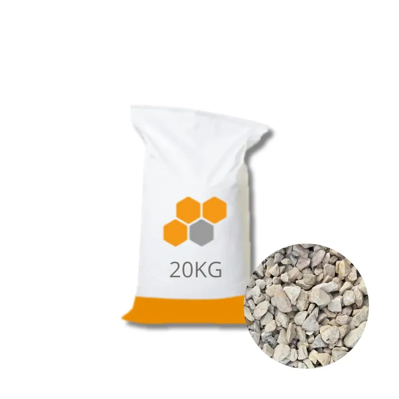 Provence Beige 10-20 mm zakgoed Aanbieding