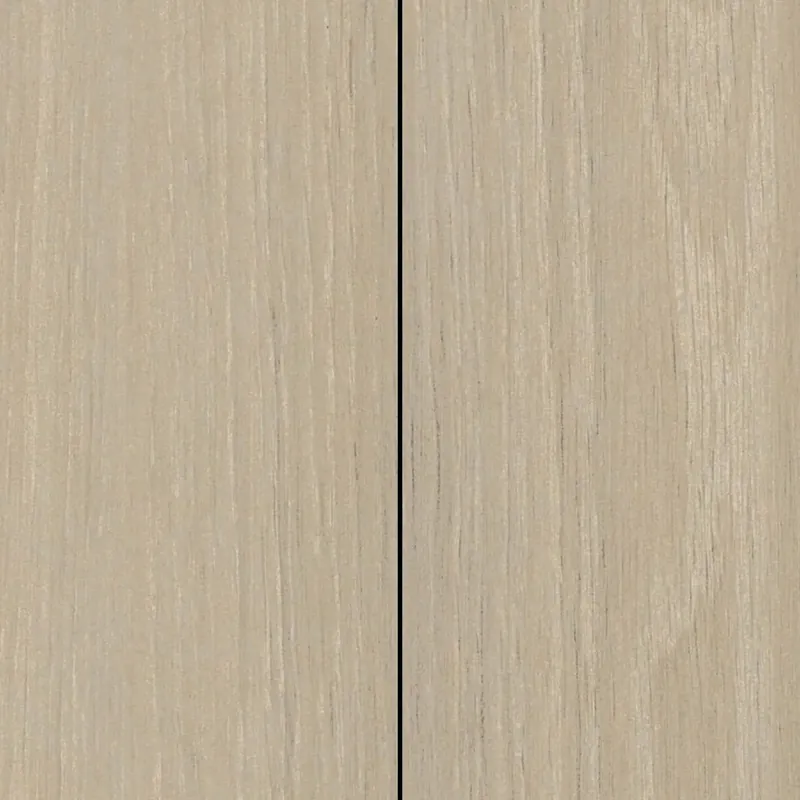 Ceramaxx 120x30x3 Woodland Oak Hete Deal