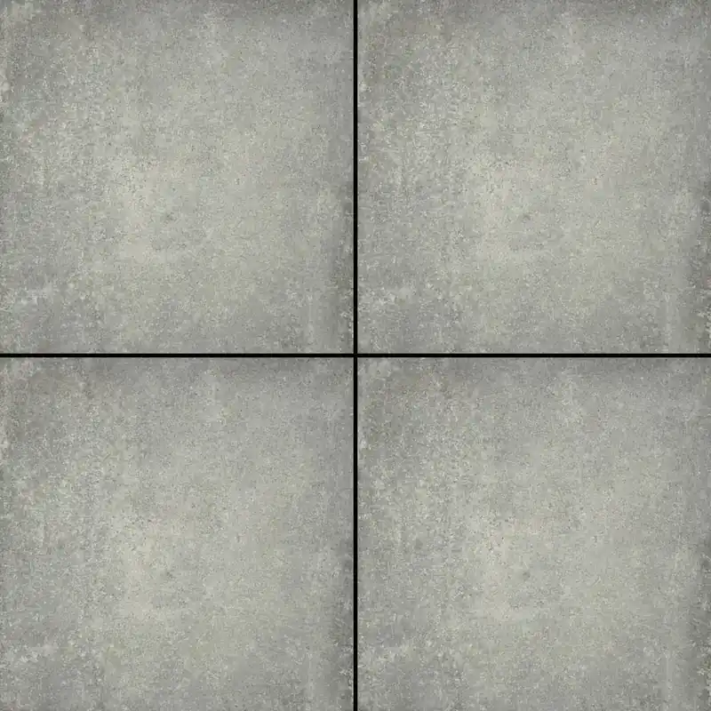 Cerasun 60x60x4 cm Brescia Nebbia Meest Verkocht