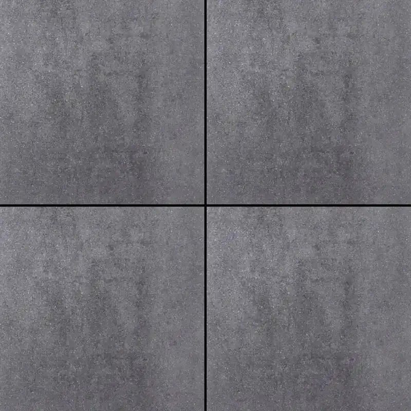 Smartton SE 80x80x5 cm Mount Denali Must-Have