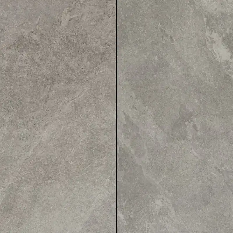Koop Online Cerasun 80x40x4 cm Siena Grigio