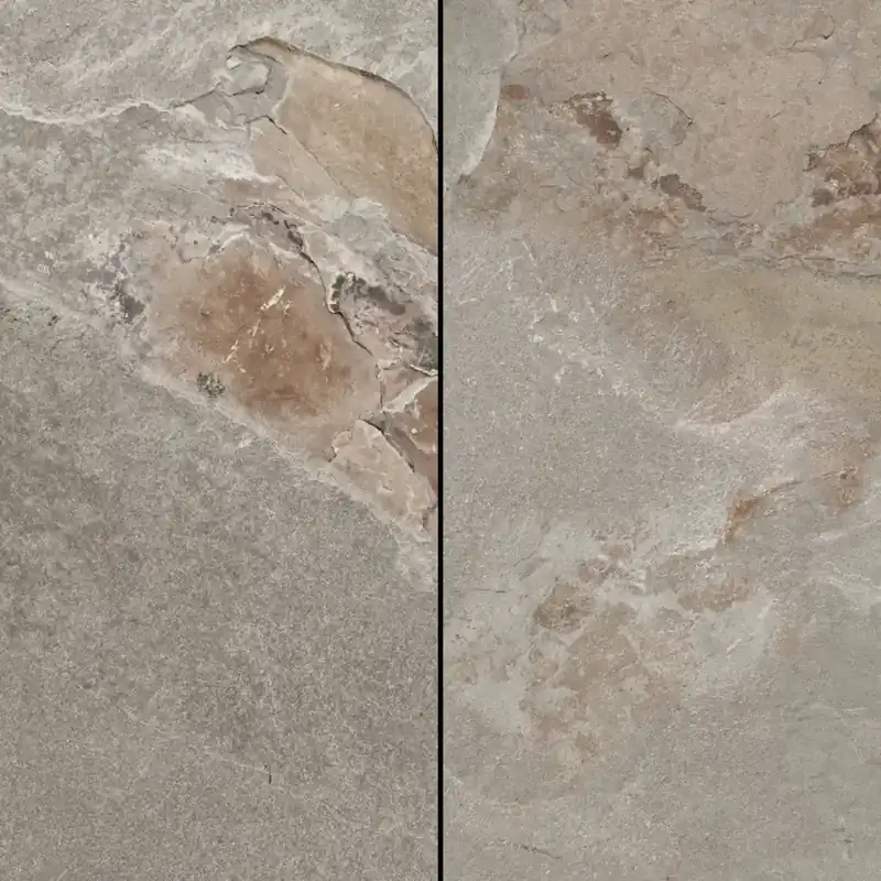 Meest Verkocht Keramiek TRE 80x40x3 cm Varese Taupe