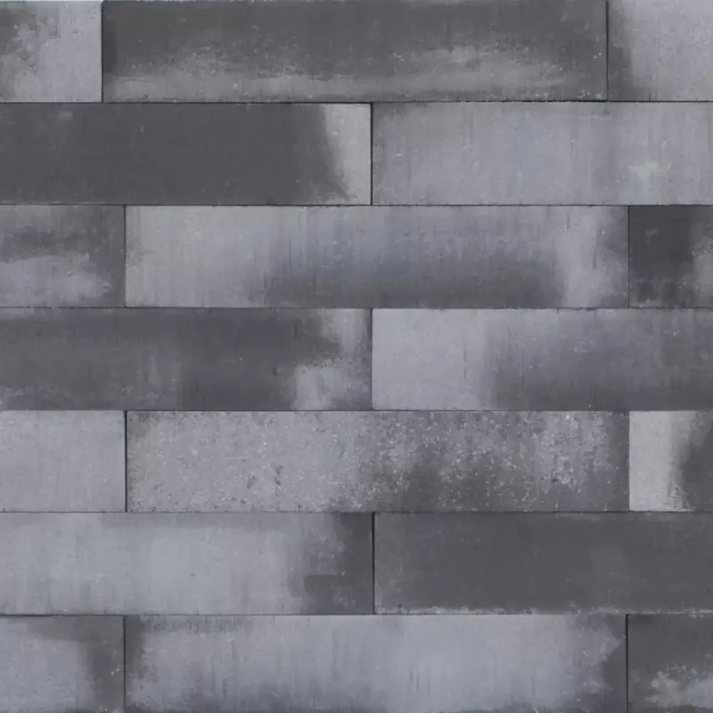 Wallblock New 12x12x60 cm Zeeuws Bont Direct Beschikbaar