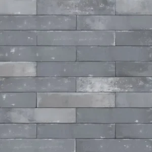 Hoge Kwaliteit Wallblock New 12x10x60 cm Zeeuws Bont