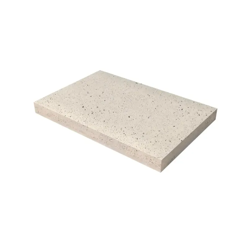 Schellevis Oud Hollandse Tegel 200x100x10 Creme Hete Deal