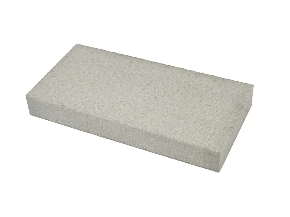 Moodul afdeksteen 60x30x7,5cm Grey Lage Prijs
