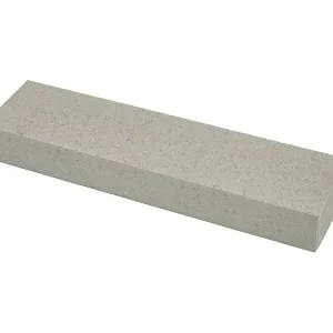 Favoriet Moodul afdeksteen 60x15x7,5cm Grey