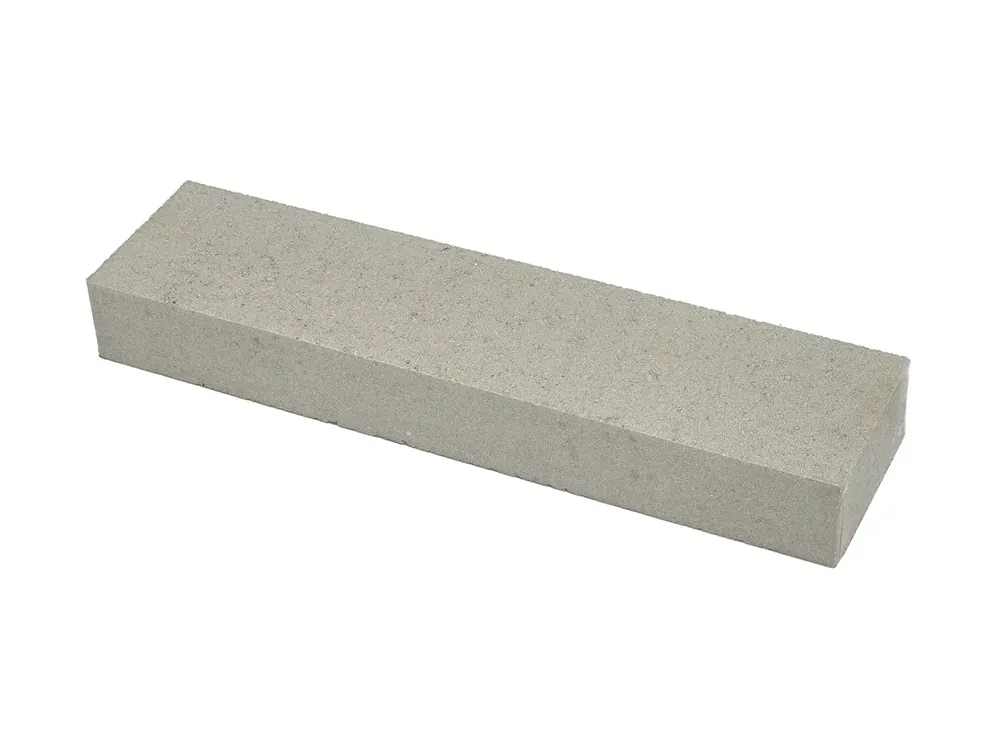 Favoriet Moodul afdeksteen 60x15x7,5cm Grey