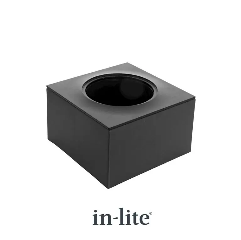 BOX 1 Black Op = Op