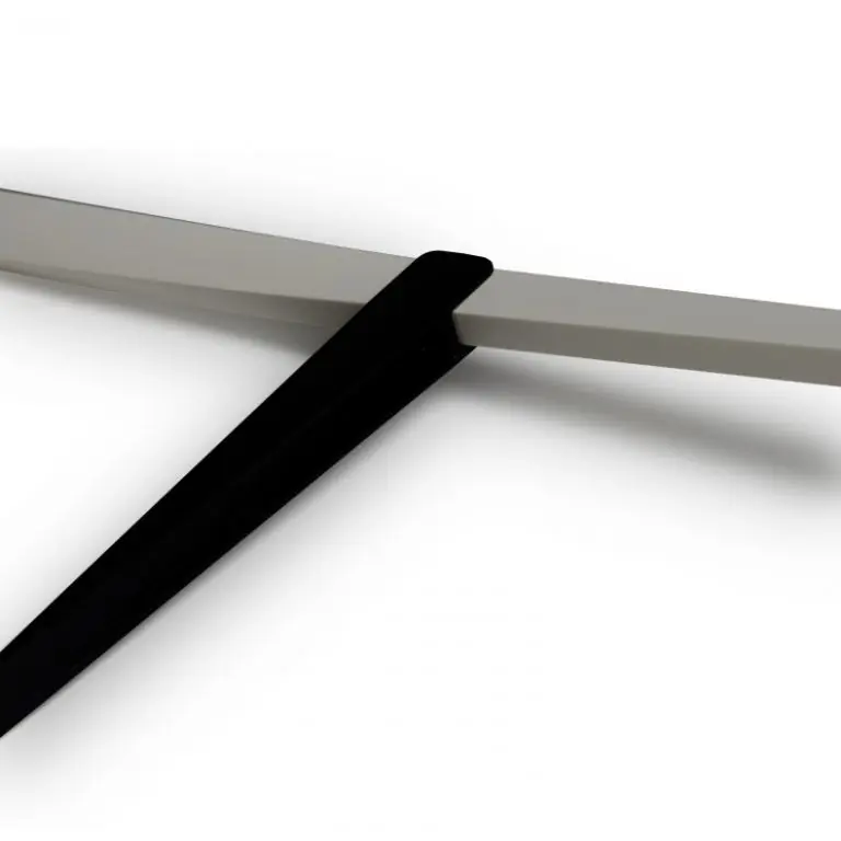 EVO FLEX SPIKE Dagaanbieding