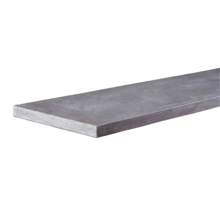 Alleen Vandaag Spotted Bluestone recht - Strook 100x15x3 - Gezoet