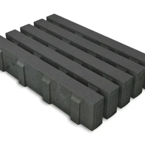 EcoSteen Stroke 60x40x12 - Milano Gereduceerde Prijs