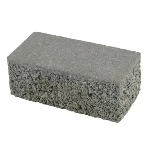 Express Levering Hydro Store+ 22x11x8 - Nuance Grijs