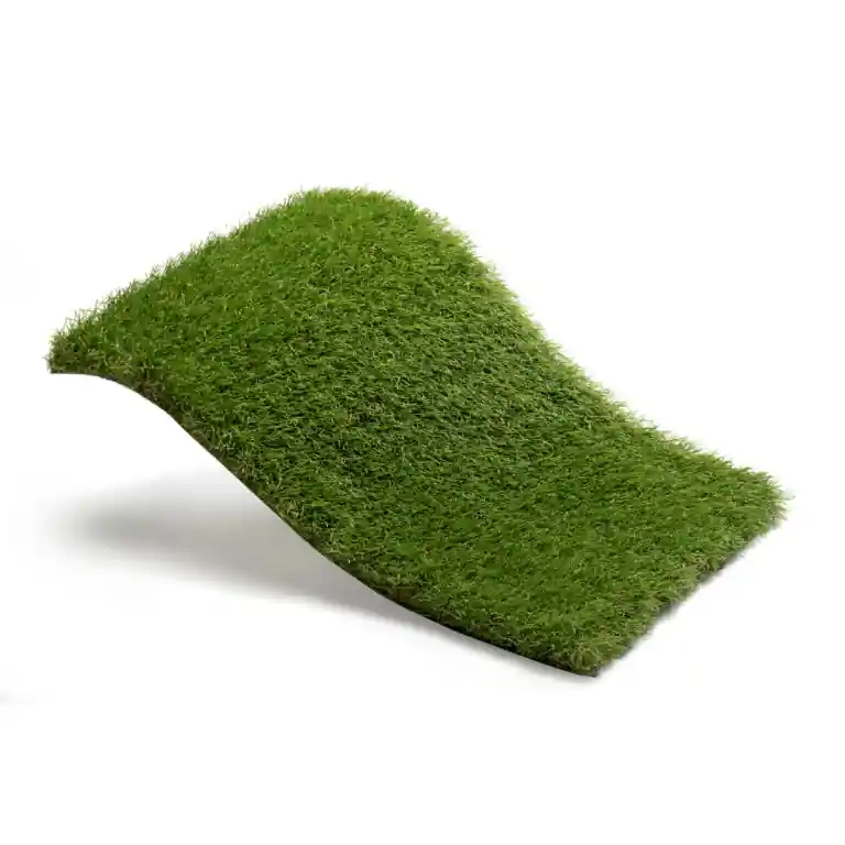 Royal Grass® Blossom Snelle Levering