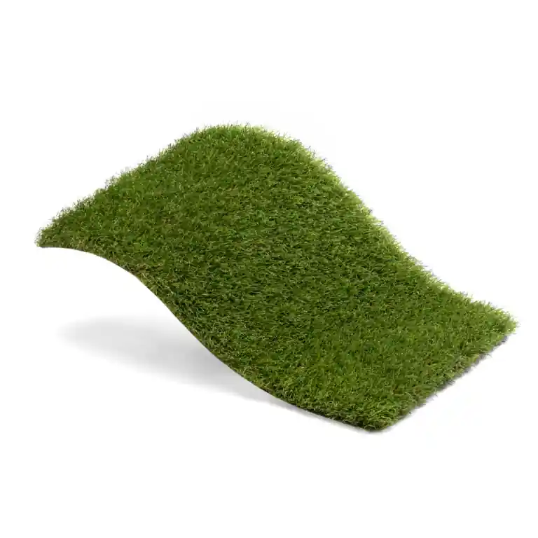 Hoge Kwaliteit Royal Grass® Sense