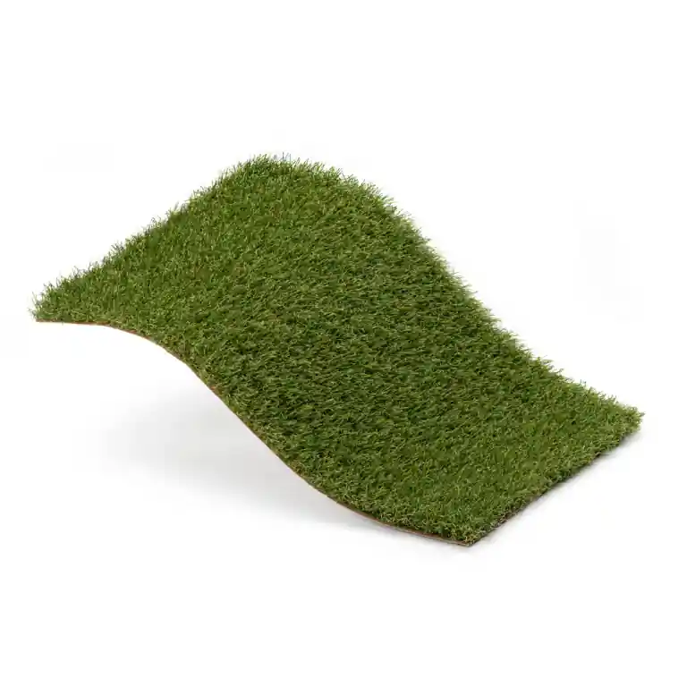 Direct Beschikbaar Royal Grass® Wave