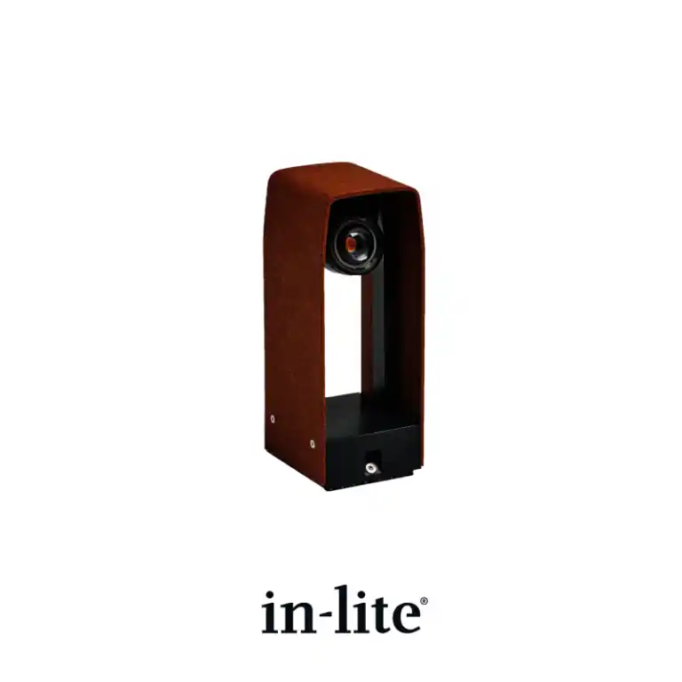 ACE Corten Bestel Nu