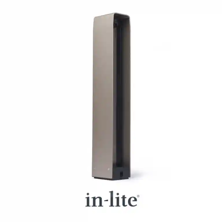 Fabrieksprijs ACE HIGH Rosé Silver