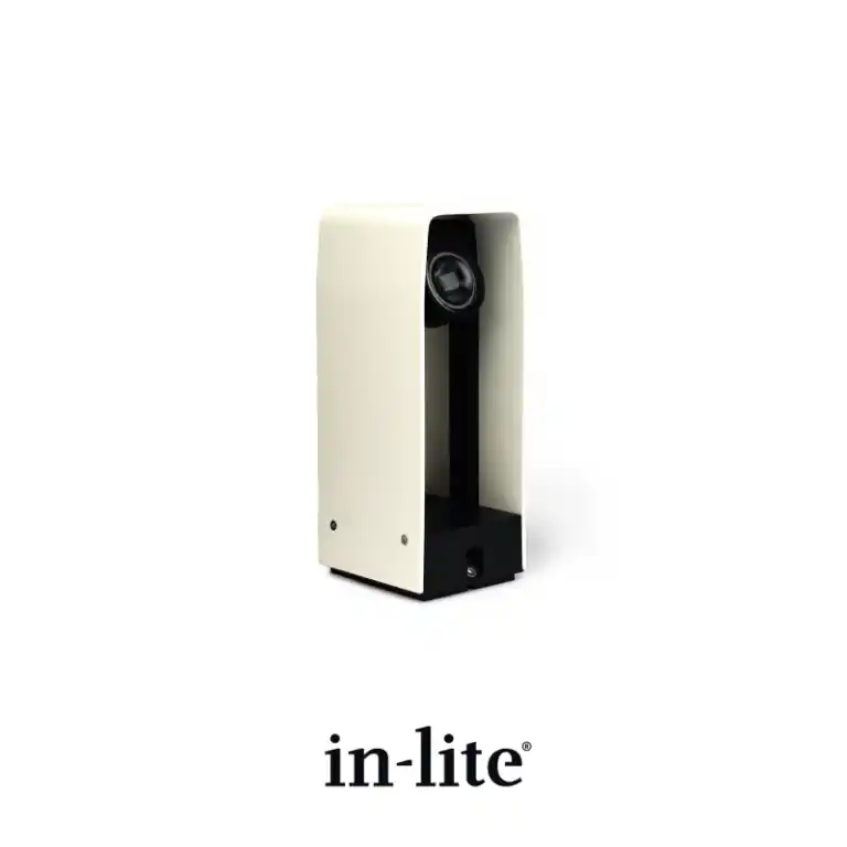ACE White Exclusieve Aanbieding