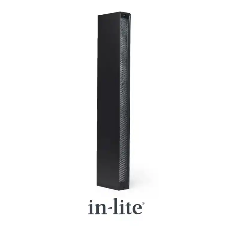 EVO Exclusieve Aanbieding