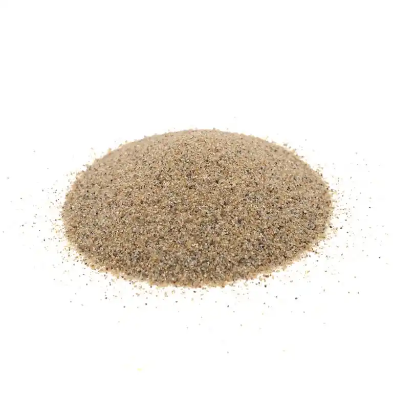 Korting 25 KG Royal Grass® Quartz Invulzand