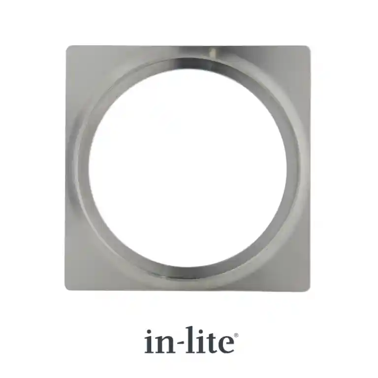 PLATE 1 Stainless Steel Nu Kopen