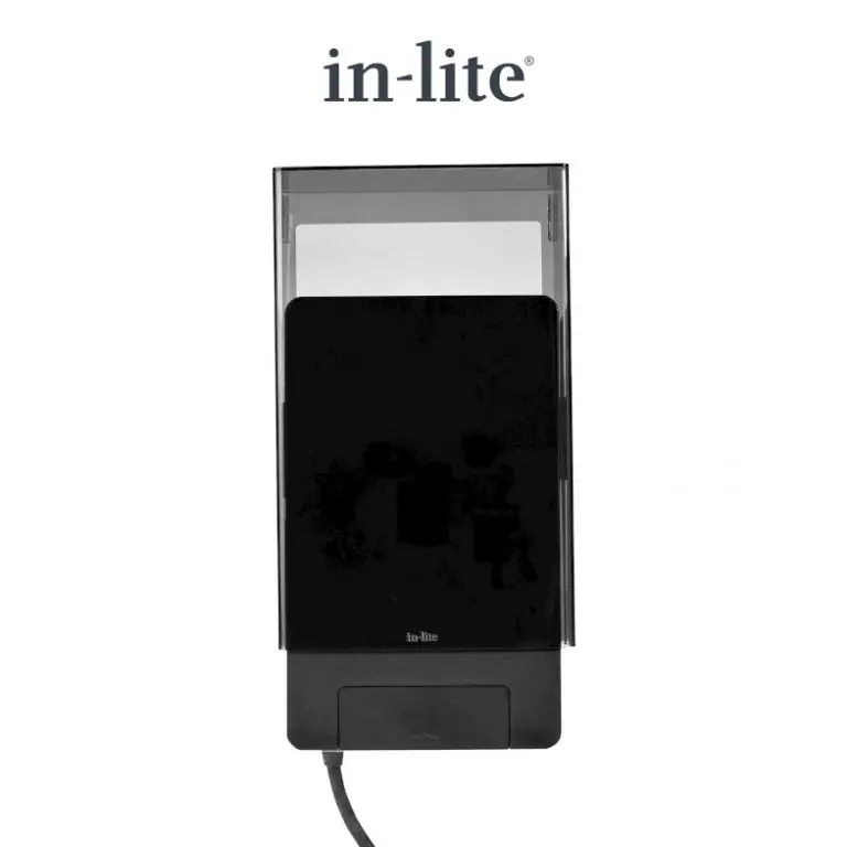 SMART HUB PROTECTOR Fabrieksprijs