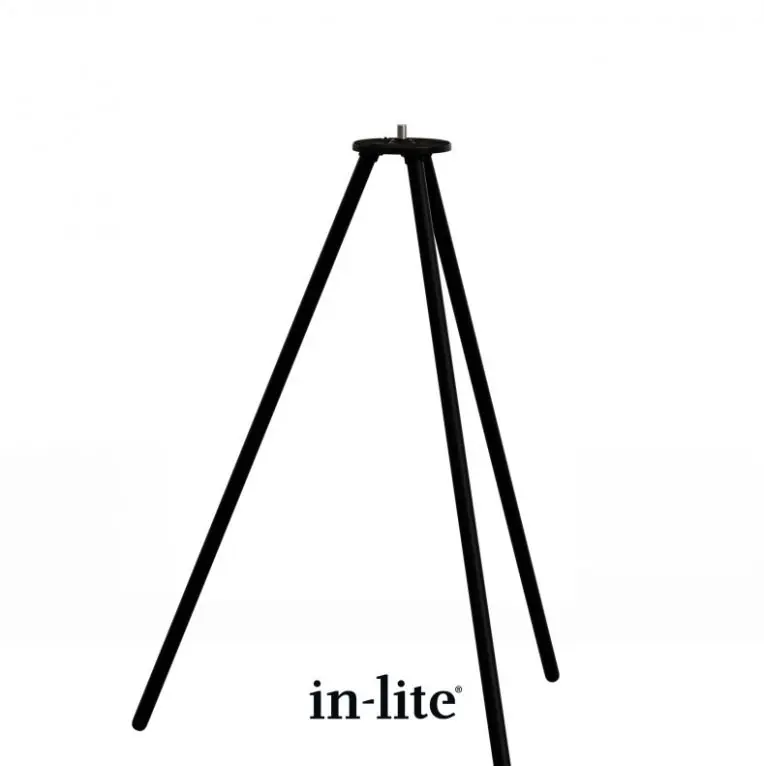 Lage Kosten TRIPOD 2