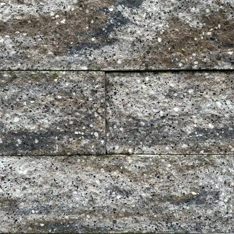 Granibiels 15x14x60 - Misto Koop Online