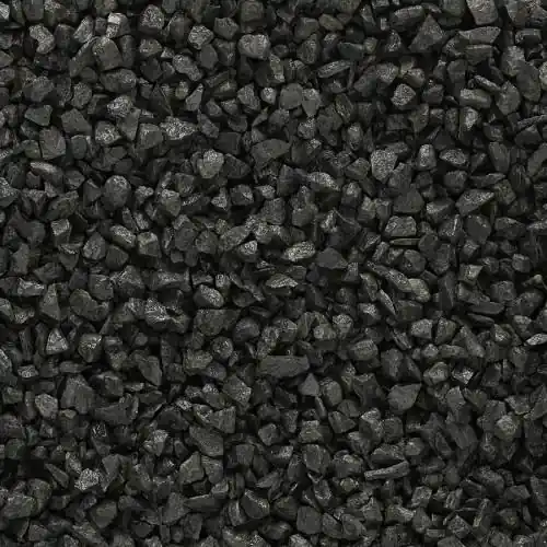BigBag 1000 kg Basalt split 8-11 mm Snelle Levering