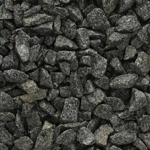 Must-Have 25kg Graniet grijs 16-32mm