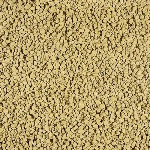Lage Prijs BigBag 1000 kg Ardenner split geel 8-16 mm