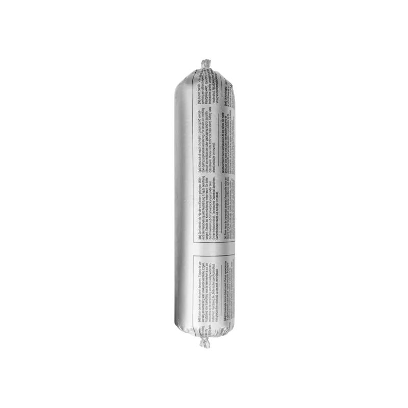 Gratis Retour Ottoseal S110 400ml