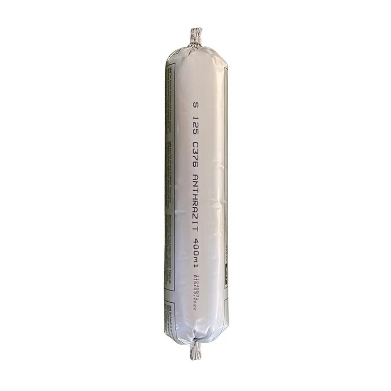 Ottoseal S125 400ml Uitverkoop