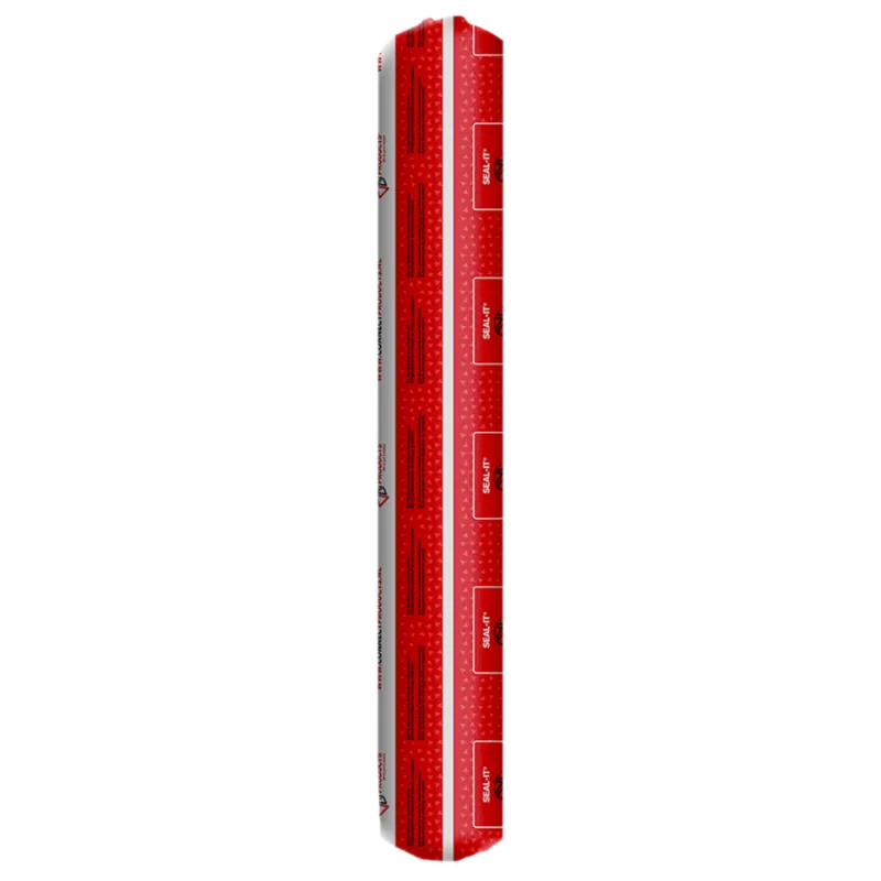 Seal-It 220 Silicon FR 600ml Premium