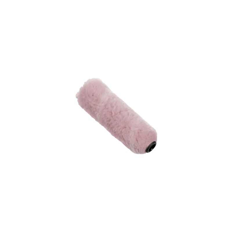 ANZA verfroller - Rimax Elite 10 cm (€ 1.99) Tijdelijk Beschikbaar