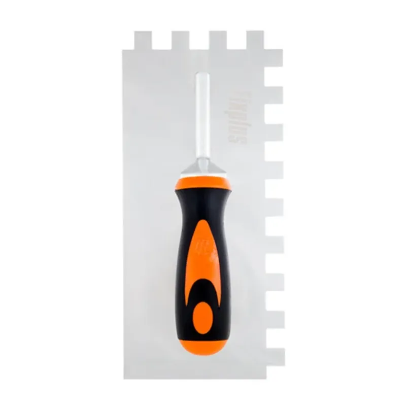 Fix Plus Lijmkam RVS 15mm Aanbieding