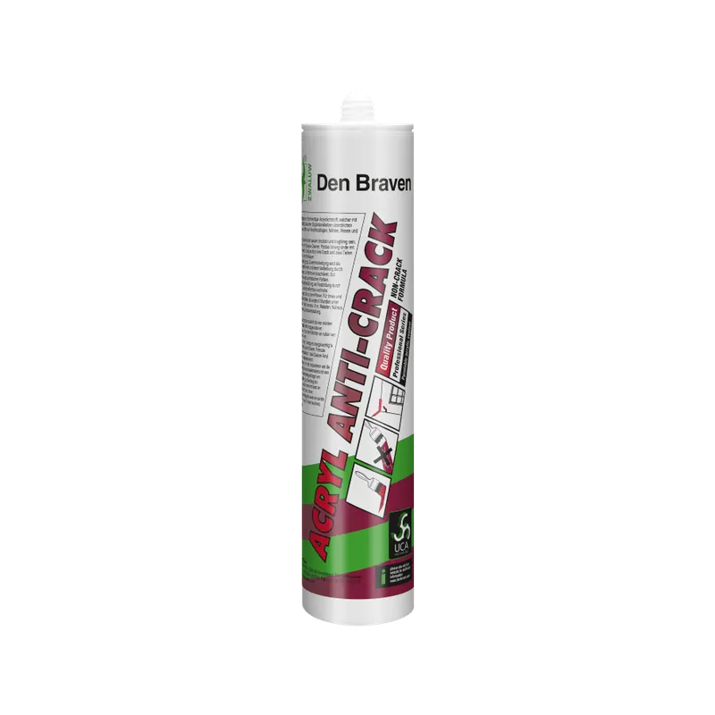Nu Kopen Zwaluw Anti-Crack 310ml