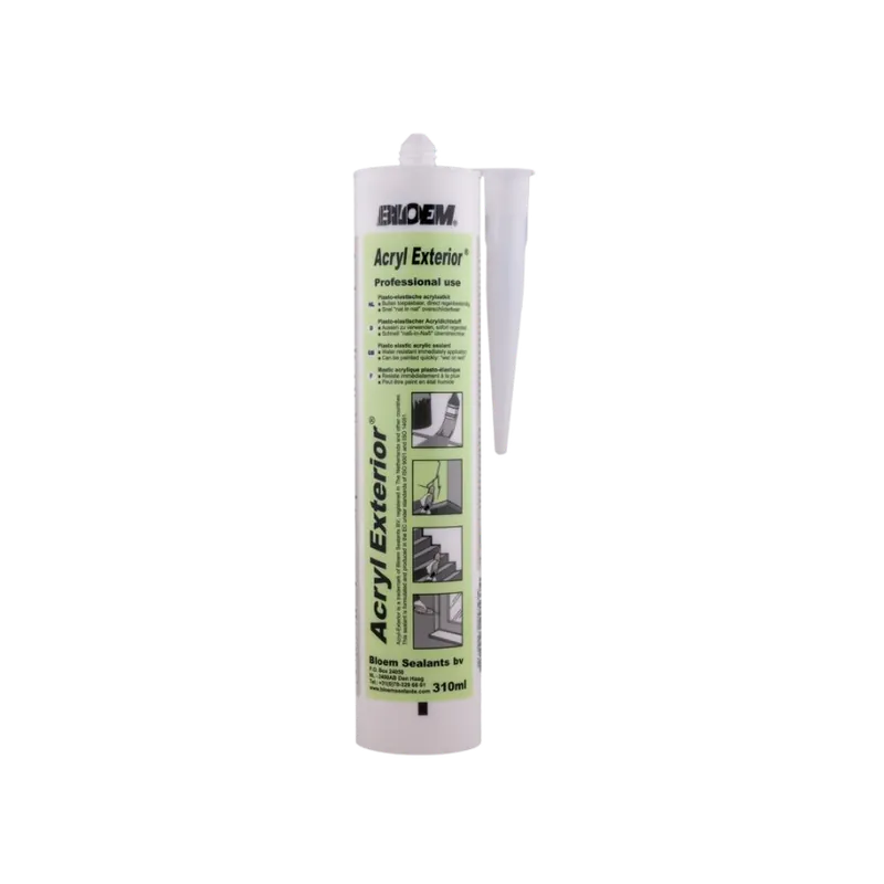 Acryl Exterior 310ml Beste Prijs